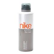 Nike Up or Down Deodorant