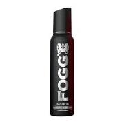 Fogg Marco Body Spray
