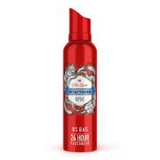 Old Spice Wolfthorn Deodorant Body Spray