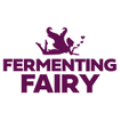 Fermentingfairy