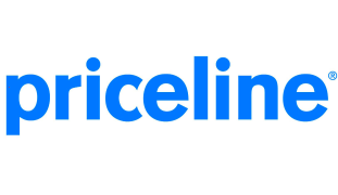 Priceline