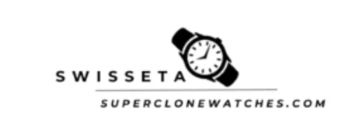 Swissetasuperclonewatches