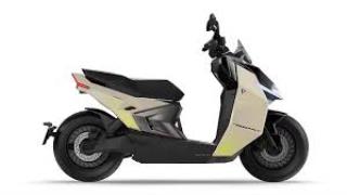 Ultraviolette Tesseract