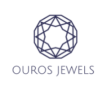 Ourosjewels
