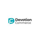 Devotion Commerce