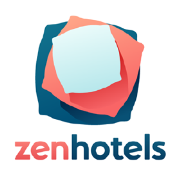 ZenHotels