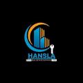 Hansla Developers