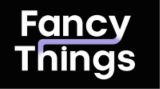 Fancythings