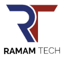 Ramam Tech
