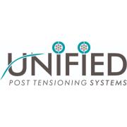 Unified Post Tensioning Systems