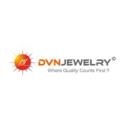DVN Jewelry