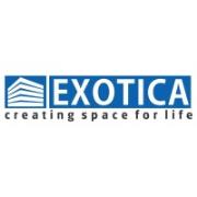 Exotica Housing