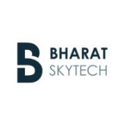 Bharat Skytech