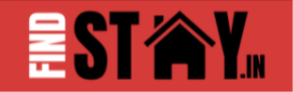 Findstay