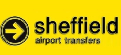 Sheffield Airport Transfers