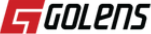 Golens