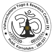 Patanjali Wellness Vishwachetan Yoga and Research - Sahadev Nagar - Hubli