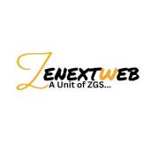 Zenextweb
