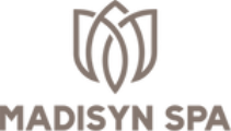 Madisyn Spa - Andheri East - Mumbai