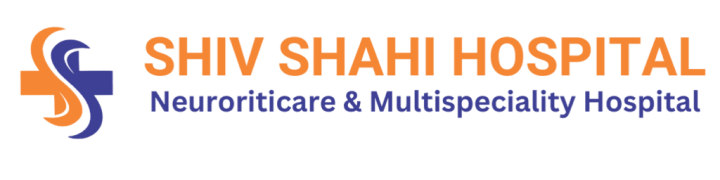 Shiv Shahi Hospital - Ambernath - Thane