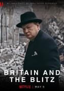 Britain and The Blitz
