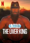Untold: The Liver King