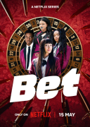 Bet
