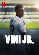 Vini Jr.