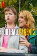 Football Parents