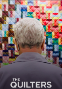 The Quilters
