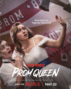 Fear Street: Prom Queen