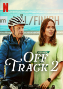 Off Track 2