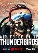 Air Force Elite: Thunderbirds