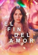 El Fin del Amor Season 2