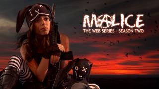 Malice
