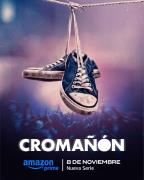 Cromanon