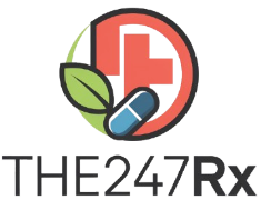 The247rx