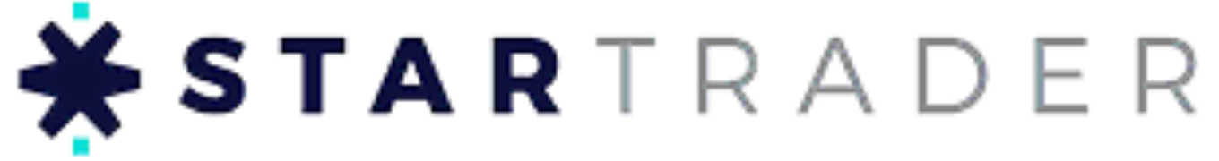 Startrader