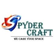 Spyder Craft