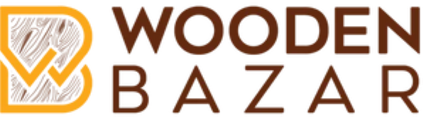 Woodenbazar