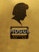 Mogul