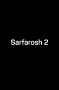 Sarfarosh 2