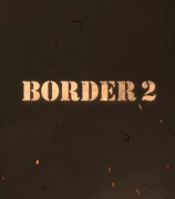 Border 2