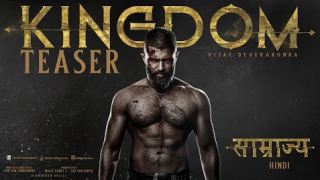 Kingdom