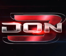 Don 3