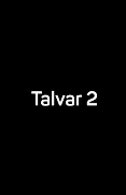 Talvar 2