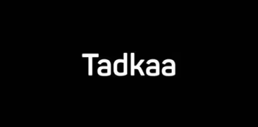 Tadkaa