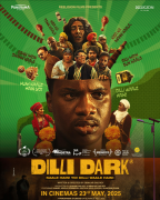 Dilli Dark