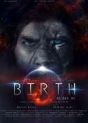 The Birth 10,000 BC