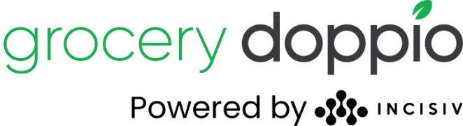 Grocerydoppio